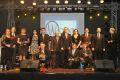 Staff of the Faculty of Environmental Engineering appointed by students as best teachers (Jan Zych)