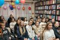 Biblioteka Samorządowa w Tokarni